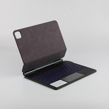 ����I�P���m��iPad Air 11/13Ӣ��M5/M4/10��A16/Pro 11/12.9/M3