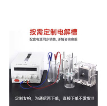 ���늘O����g�������UʯīꖘO�K���a�R⁾W���늽��/��