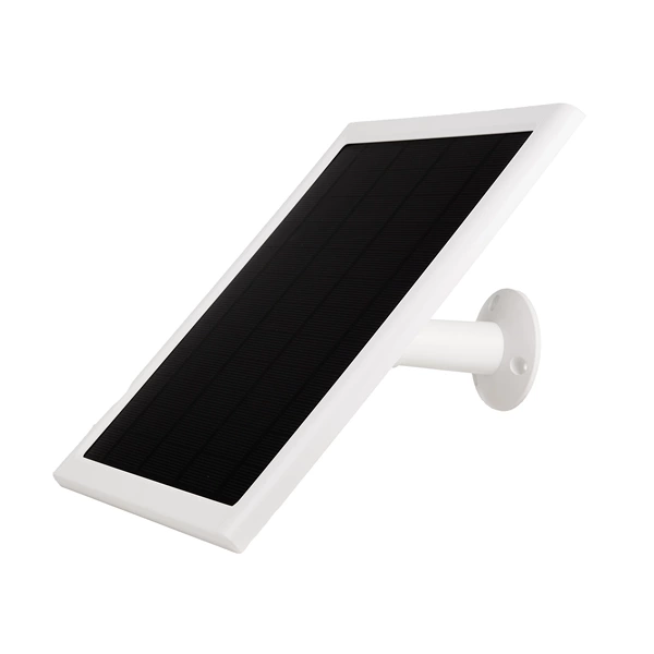 CSP6W-T-W-White+Adapter*1+Android adapter