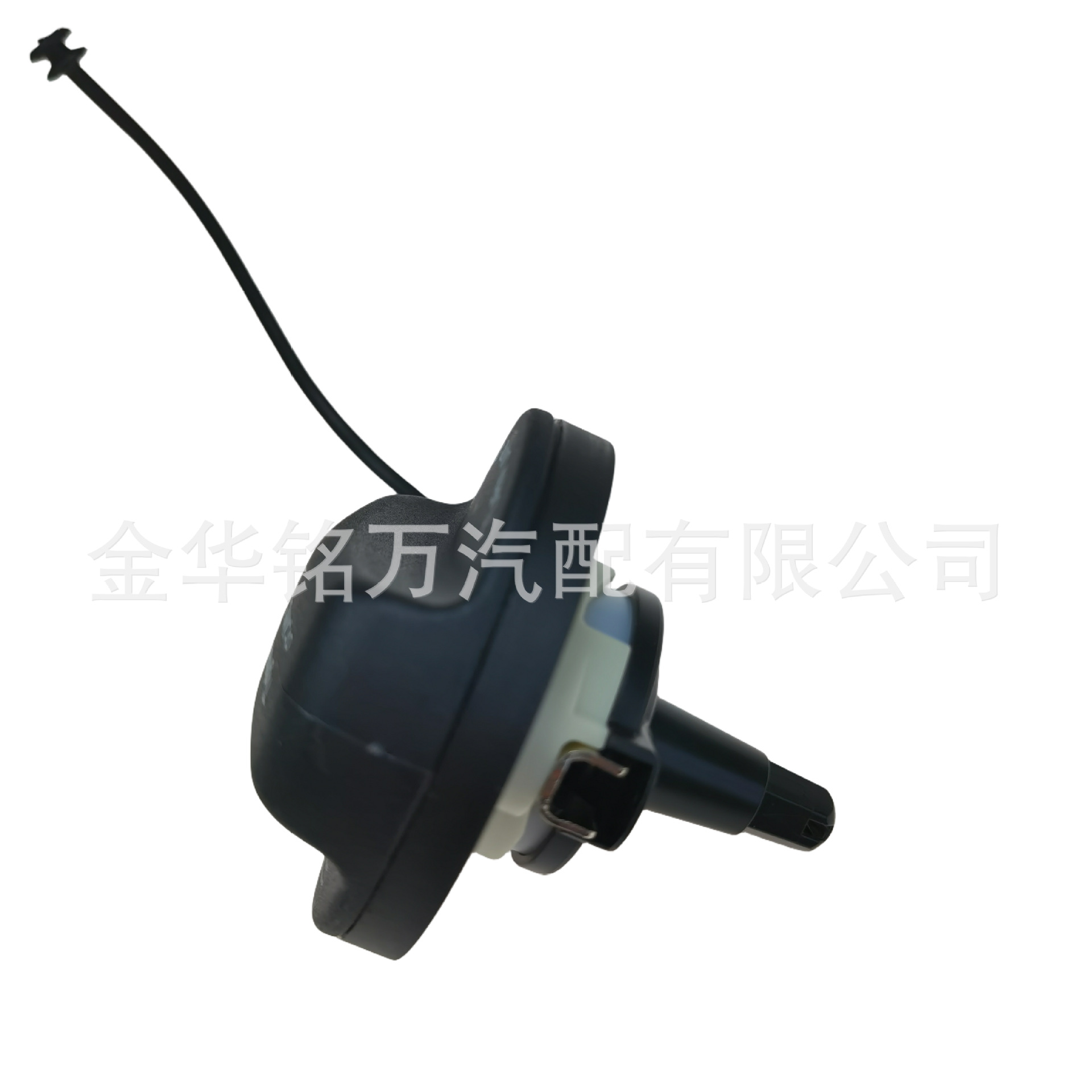 34、宝马油箱盖16117222391 (3).png