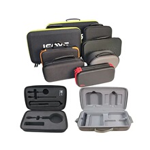 �x�����������޴惦СӲ�P���c��朷������A���޹�����