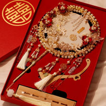 �Y������F���㙉���L�pȦ��Ʒ��ʽ��Y������ֹ�ϲ��diy���ϰ�