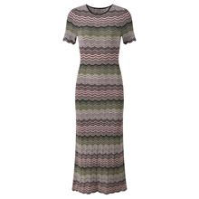 2025�����¿���|���������@��ײɫ���˼y�A�I�����L��ᘿ��B��ȹ