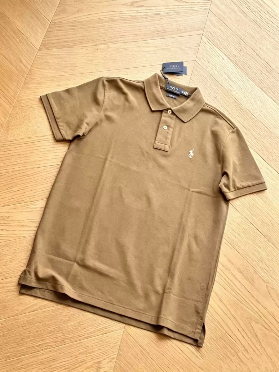 Khaki white label / S [recommendation 45-60kg ]
