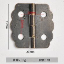 ��߅�F���÷����퓼Ҿ�ľ���q朷¹ź��~���ľ��������23mm