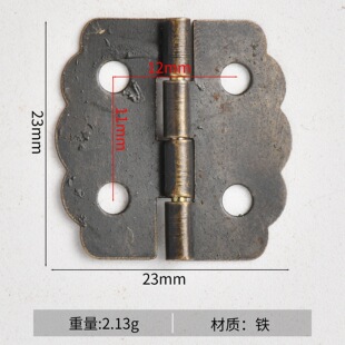 ��߅�F���÷����퓼Ҿ�ľ���q朷¹ź��~���ľ��������23mm