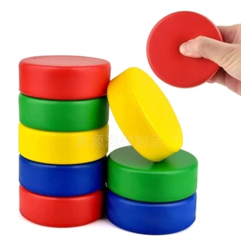 减压玩具;聚氨酯橡胶;球类