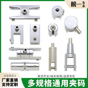 �S��ֱ�N䓽z�K�i�������{���쮋��ָʾ�Ƶ��K�Ғ���h䓽z�K���