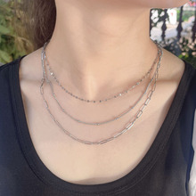 ����ֲ���ɫ���񷽺�����O����̫�����������ɵ���diy��Ʒ���