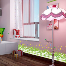 �͏d�b��N�������_���������N���������ȱڼ���ճ��ˮ�N��XH7214