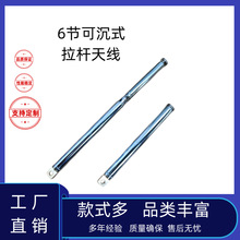 �S��ֱ�N 6���������U�����C FM�ɳ�ʽ�[�����������s����쾀