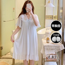 ���}������B2333�����؉|��  ��ɫ �W��ȹ M-XXL ˯ȹŮ�Ĺ����L