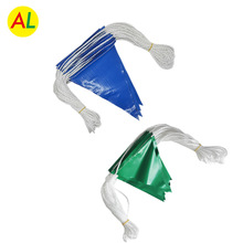 �S��ֱ�N����A�W�����칤�ؾ�ʾ��M���������ɫ����