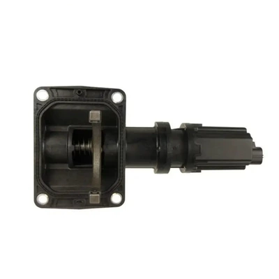 Transfer case 155049036904 is suitable