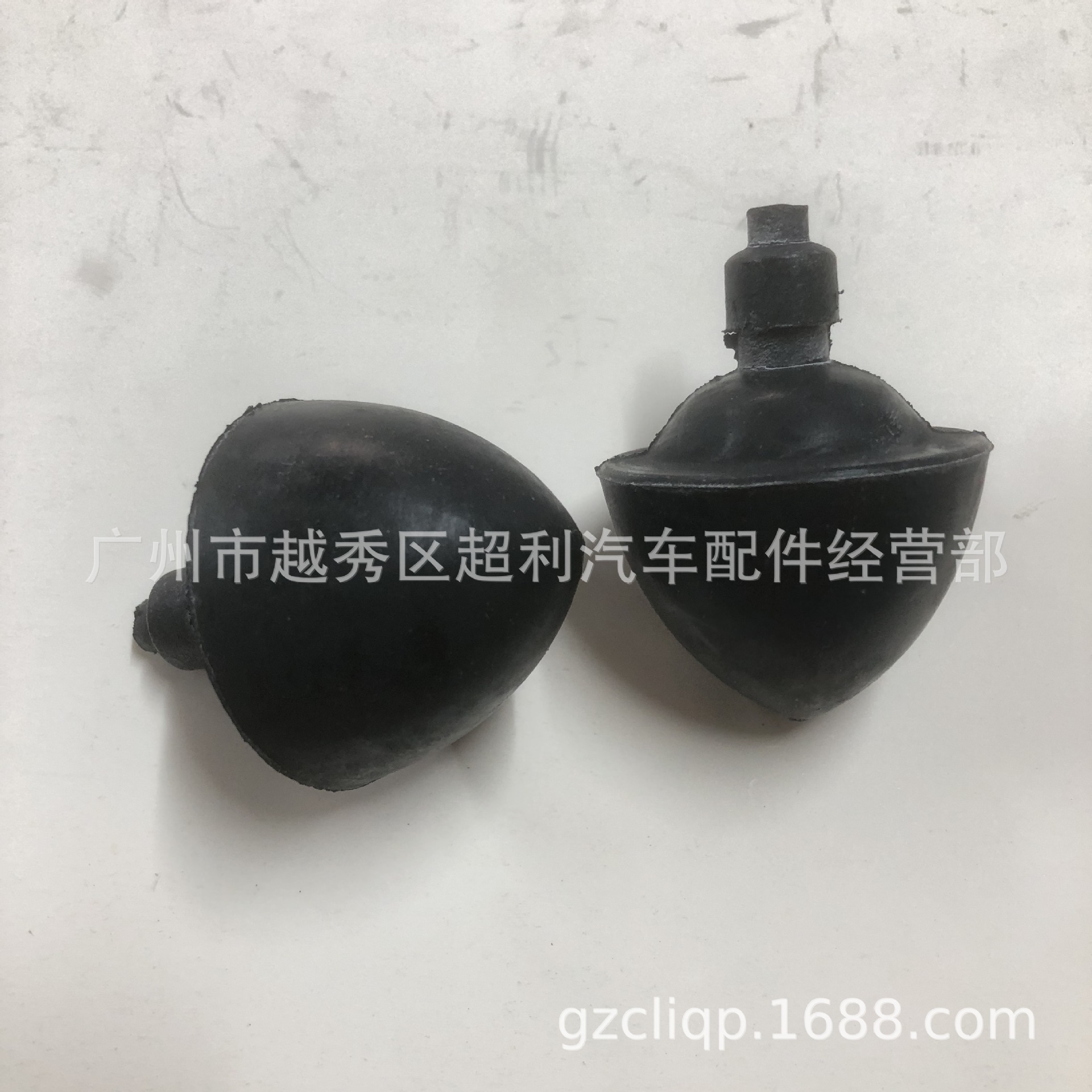 Suitable for 48332-35020 48332-04040 48332-0B010 Kdh223 Kdh203 Recoil Glue