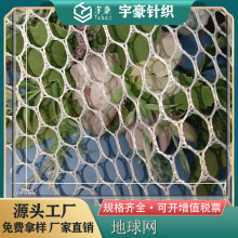 SֱNWȫ]ǾW۴־WЬĝOϴ´W۲