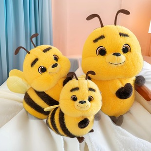 ��Ƥ�ô����۷���żС�۷乫��ë�q��߃�ͯ�������۷����նY��