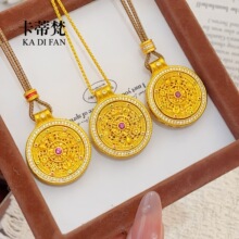 �½��~�ɳ��ɫ����U�ջ��z�_�P���������D�ˌ��_�P������ʽ