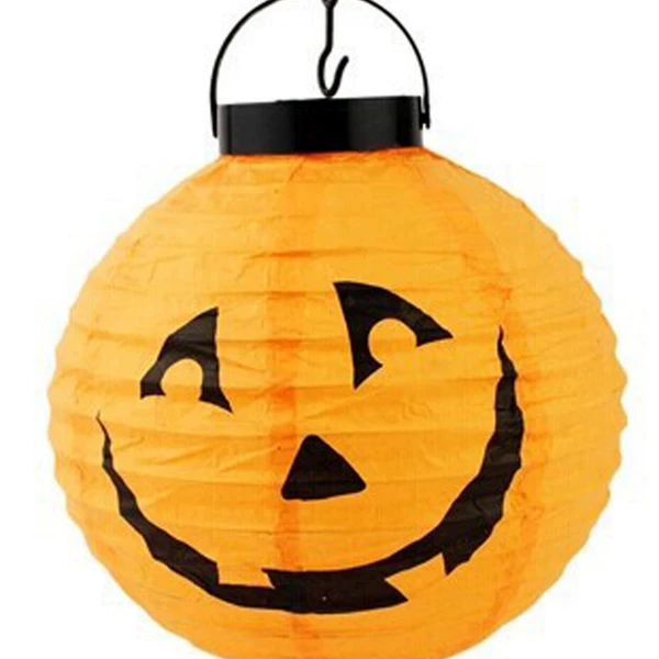 Battery lantern south melon model