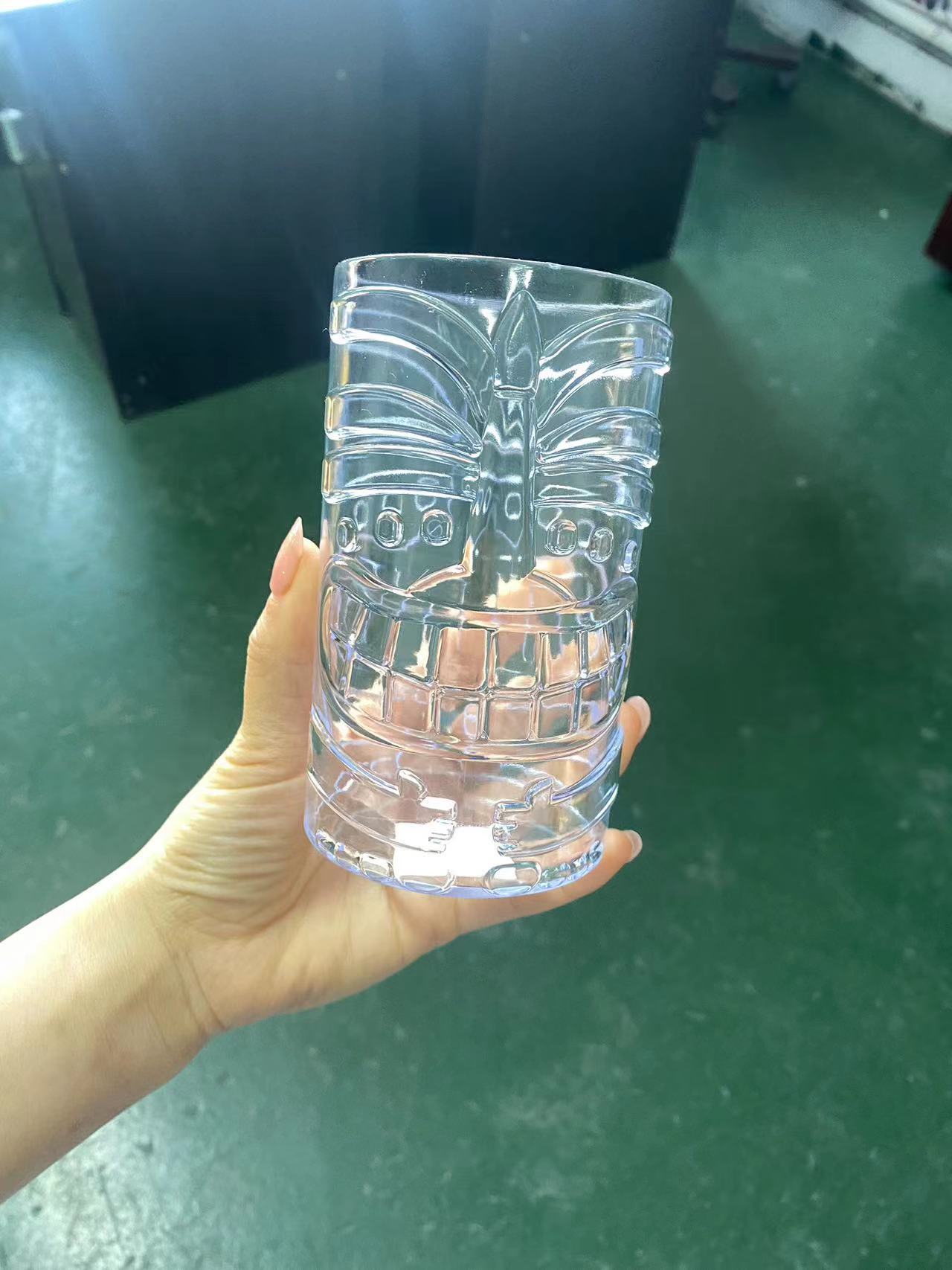 d8afbeb84b59b7da681821023c1b6f