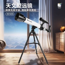 ��С�W���к����նY�ͯ�������h�R�������8�q10�q�߱�����9