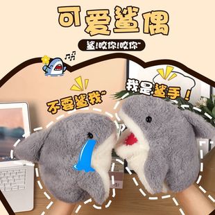 ��}���ֵ��������≺ë�q�����ż���׹�����ż�������նY��