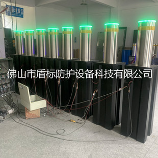 ׃@Tȫײxs·ȫԄҺb܇