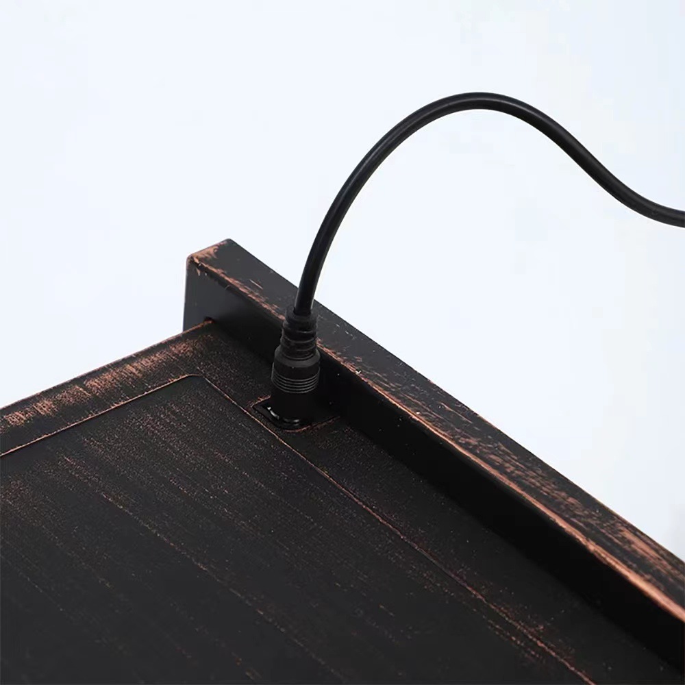 微信图片_20211130170521