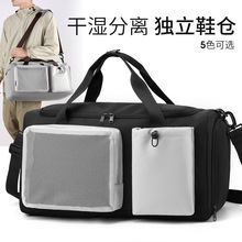 �羳�ɝ���x�������¿���������а��������U���������ǙC���a