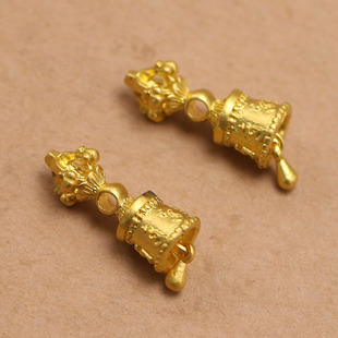�ŷ���18K��diy�Ʒ���Ͻ�ħ��⏽����Ʒ�������ִ������������