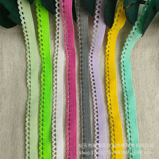 �S؛ͨ1.0�ɾo����������߅�o�Ϗ����ɾo��diy�鼆���b����
