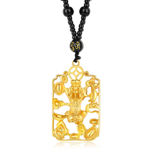 ��24K�S��3DӲ����Ԫ�������������Ē쉋����ؔԽ��ɳ�����