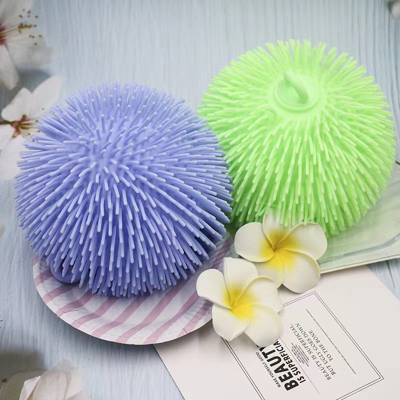 2a2e83a6ccac085d269945c6cfc709