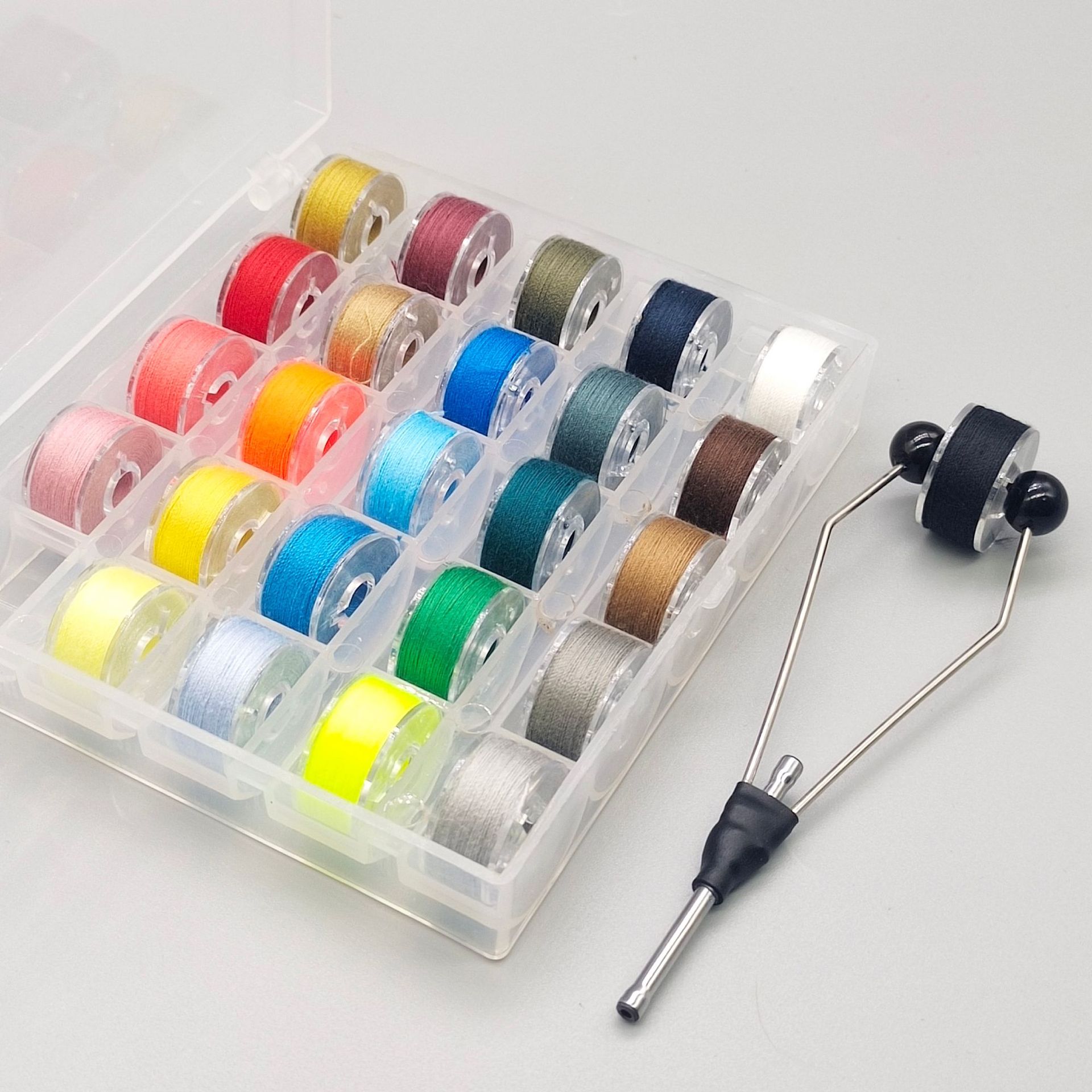 6073a2b438ba314cd24af59c017690