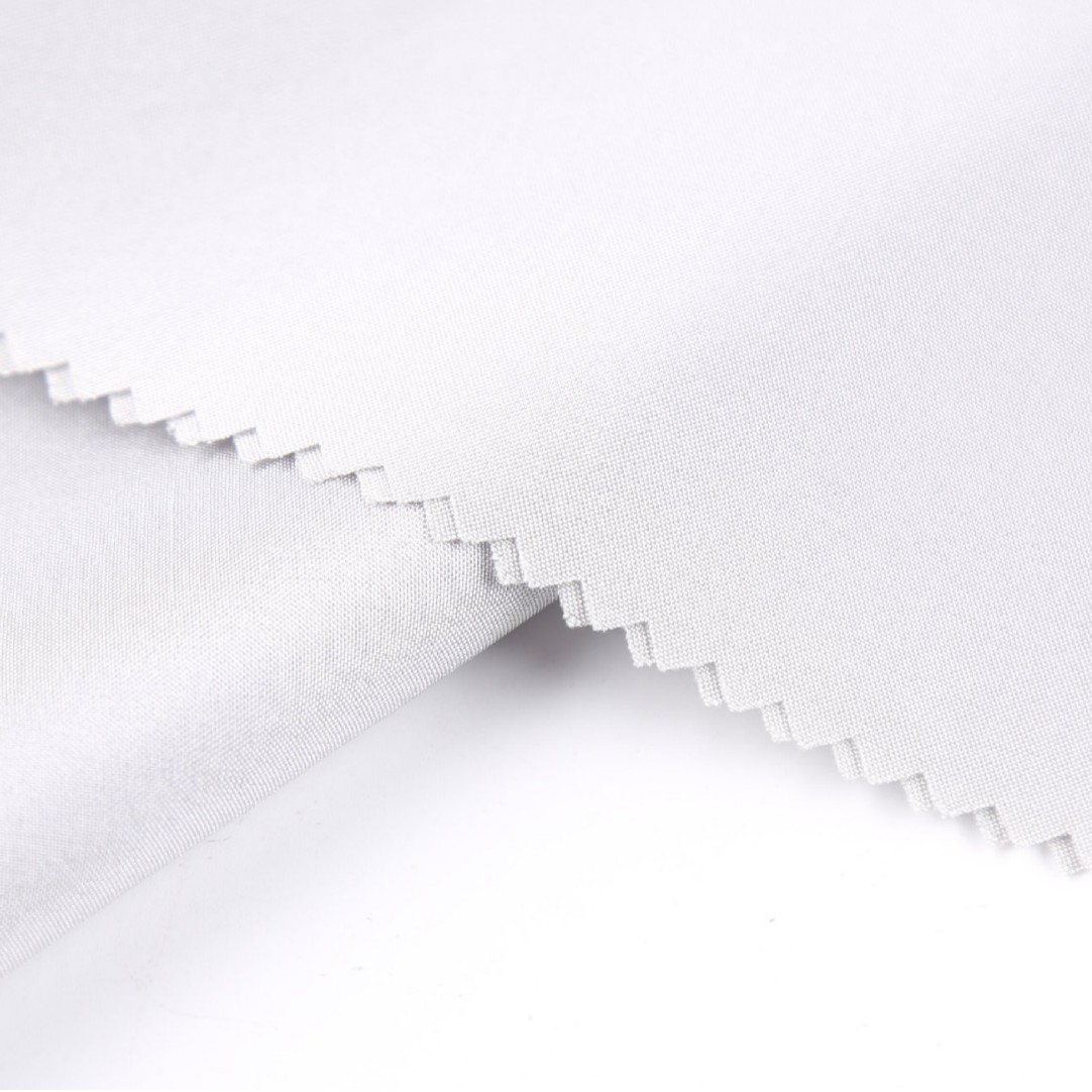 2025-03-21 15:40:52.jpg