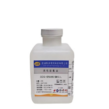 ������ĽKrytox�͸ߜ���՝����͚W��˹GPL105 QM���ȫϵ�Ű�