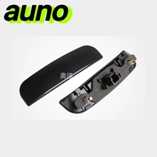 ���ſ���8726Q8/4927445����307308ѩ�����°�����C2����C4����C5