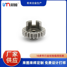 ߾ȷĩұX݆ĩұƷұĩٙCе߾X݆