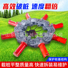 䓽�������ؘ��C�����Ƙ��^�C���B菘��C�ھ�C���b�A�νؘ��C