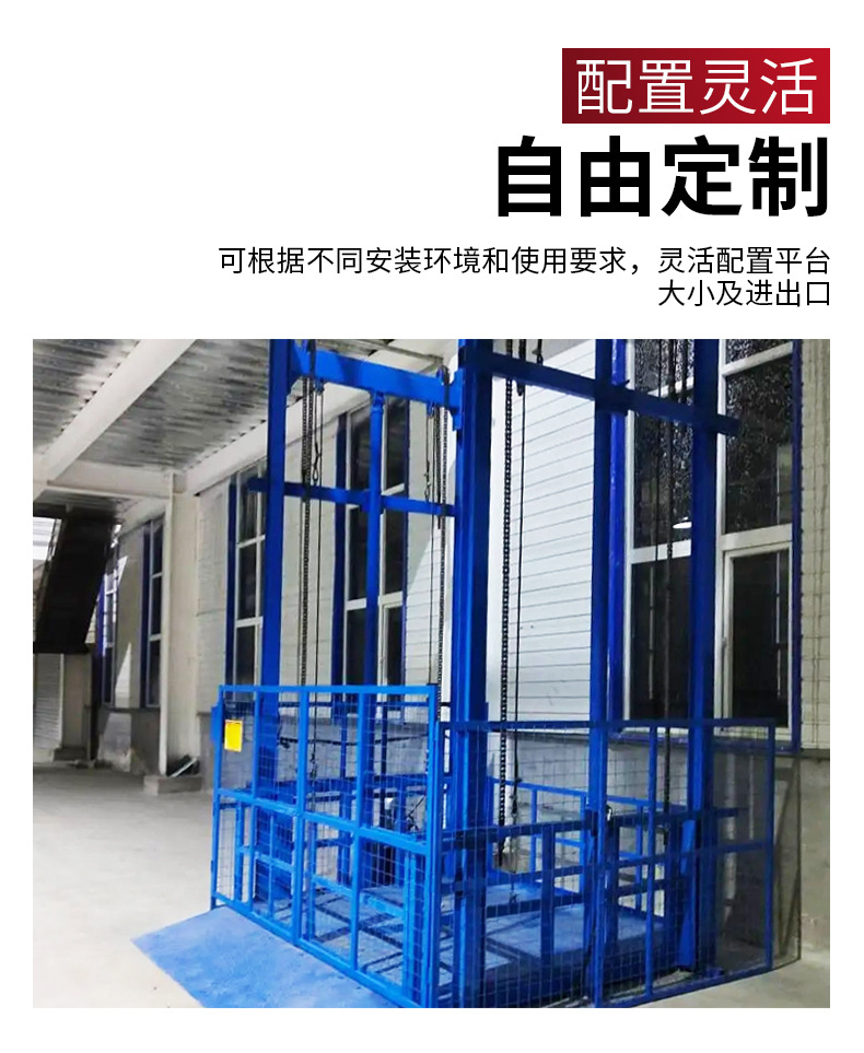 详情页_08.jpg