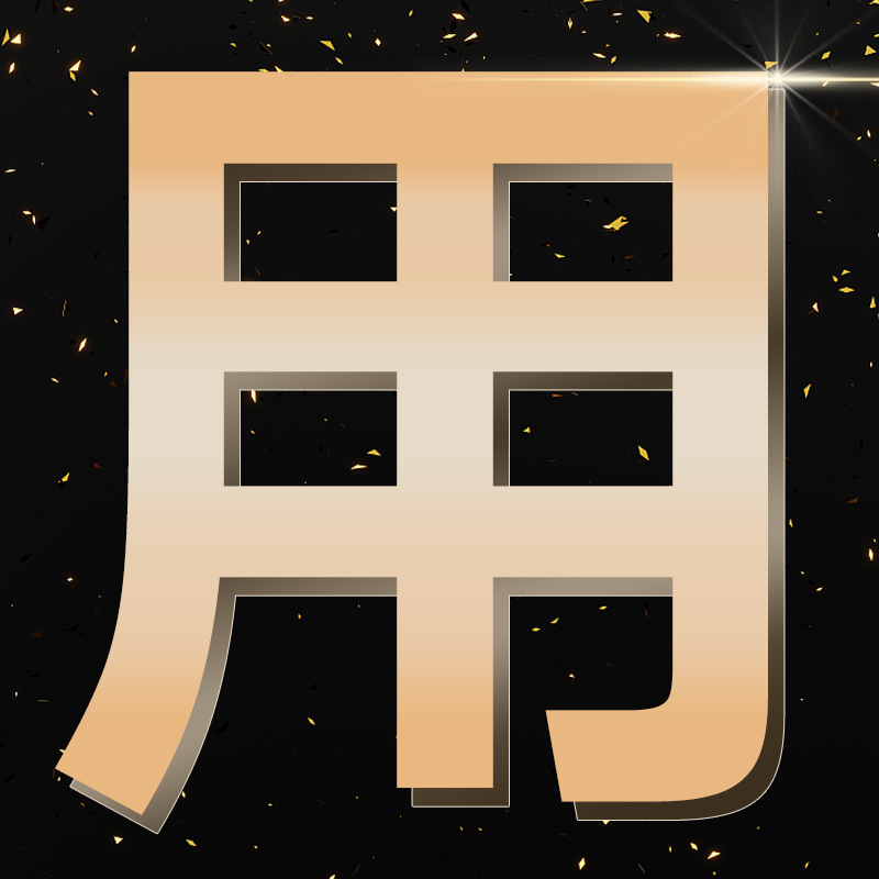 無垢材子供用本棚床置き収納ラック格子キャビネット多層本棚ローキャビネット収納キャビネットリビングルーム組み合わせ収納キャビネット|undefined