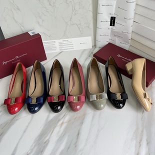 ����SFƽ��ٴ���r�М\�ڈA�^�����Y��Ƥ�и����|�ָ���ЬŮ