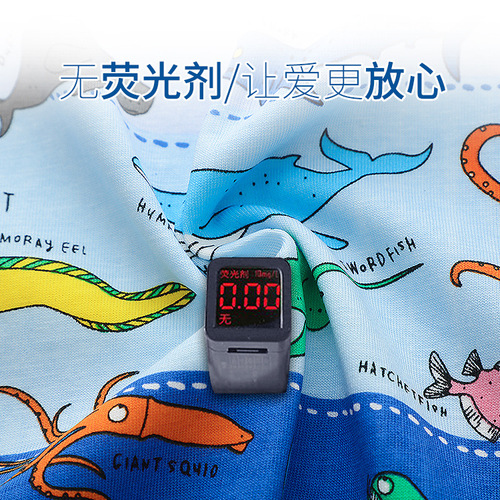 T-shirt Summer Clothing for Girls and Boys, 2025, Baby Cotton Children's Summer Round Neck Short Sleeve Children's Sports Wear