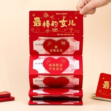 �����ۯB�t���xʽ������Ů��ʮ�˳���Y���նY���ۯB�t����