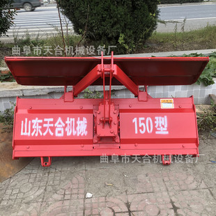 ���404 504�����C���׵������C ���@��ؙC ������@ʹ�������C