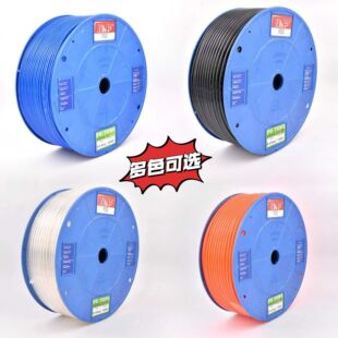 N&P��ͬ�����PUܛ��4*2.5/6*4/8*5.5/10*6.5/12*8/16*12���ɹ�