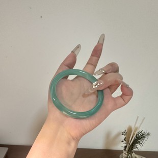 �S��ֱ���߼���؈��ʯ���C�п��m����ɫ���¹ⶶ�������ֱ��؛Դ