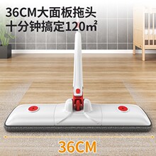 �����ϰѼ���2025�¿�һ�σ����Dʽ��������ϴ�ԔQˮ�ղ��ϵ�