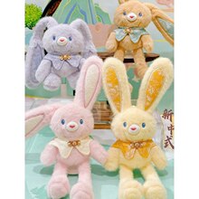 �ɐ�����ʽ���������ӹ�����ż���������耳׿ے�����նY��