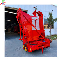 1000�ͽն�������ՙC Һ����ж�����U����C ���������U�ի@�C